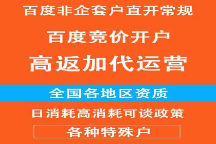 案例解析：成功SEM运营之道